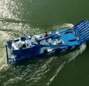 先睹為快，中國兵器“裝甲與反裝甲日”的節(jié)目單